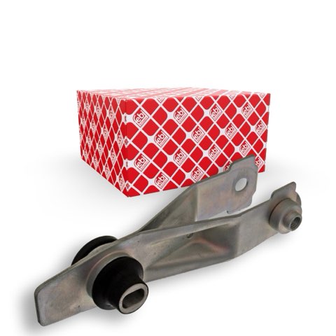 Febi Bilstein 44312 Engine Mount, photo 2
