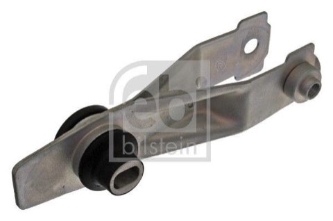 Febi Bilstein 44312 Engine Mount, photo 3