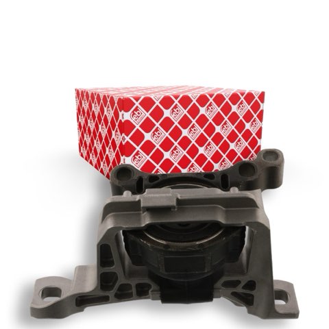 Febi Bilstein 44314 Engine Mount, photo 2