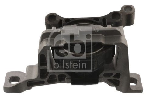 Febi Bilstein 44314 Engine Mount, photo 3