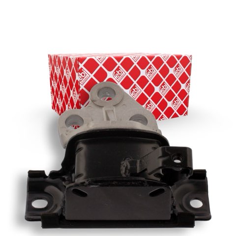 Febi Bilstein 44329 Engine Mount, photo 2
