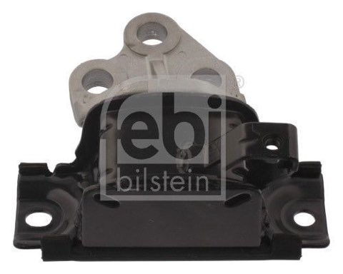 Febi Bilstein 44329 Engine Mount, photo 3