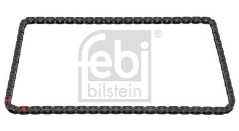 Febi Bilstein 44334 Oil Pump Chain, photo 2