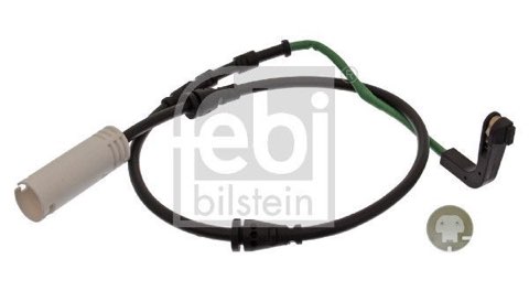 Febi Bilstein 44335 Brake Pad Wear Sensor, photo 3