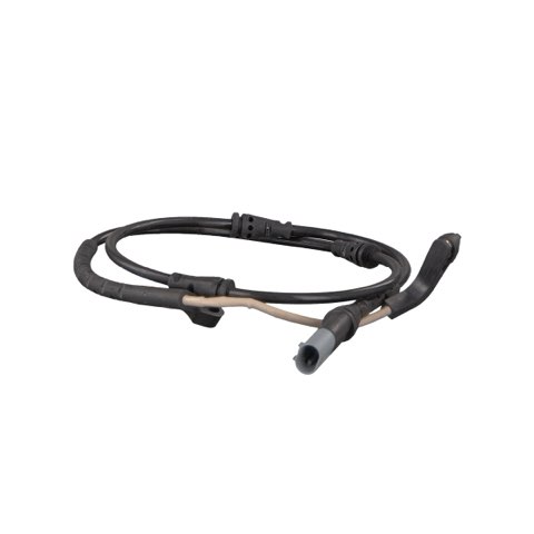 Febi Bilstein 44336 Brake Pad Wear Sensor