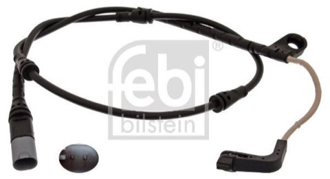Febi Bilstein 44336 Brake Pad Wear Sensor, photo 3
