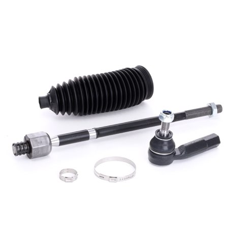 Febi Bilstein 44341 Track Rod Assembly