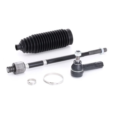 Febi Bilstein 44342 Track Rod Assembly
