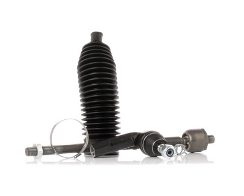Febi Bilstein 44344 Track Rod Assembly