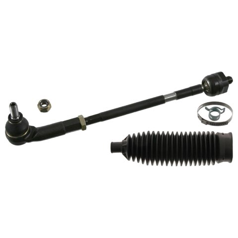 Febi Bilstein 44344 Track Rod Assembly, photo 2