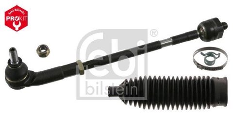 Febi Bilstein 44344 Track Rod Assembly, photo 3