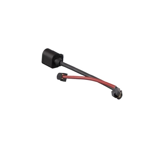 Febi Bilstein 44352 Brake Pad Wear Sensor
