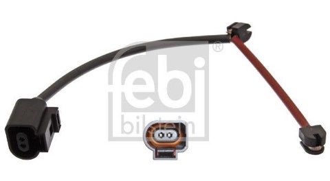Febi Bilstein 44352 Brake Pad Wear Sensor, photo 3