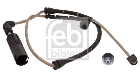 Febi Bilstein 44354 Brake Pad Wear Sensor, photo 3