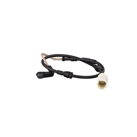 Febi Bilstein 44356 Brake Pad Wear Sensor
