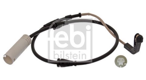 Febi Bilstein 44356 Brake Pad Wear Sensor, photo 3