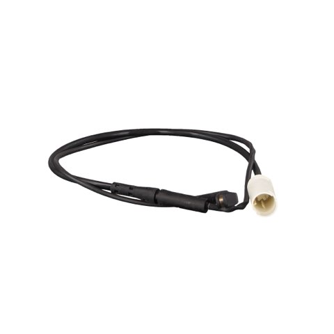 Febi Bilstein 44357 Brake Pad Wear Sensor
