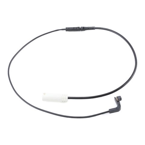 Febi Bilstein 44357 Brake Pad Wear Sensor, photo 2