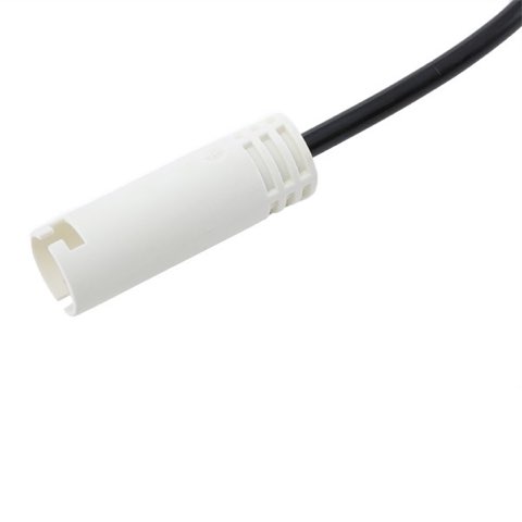 Febi Bilstein 44357 Brake Pad Wear Sensor, photo 3