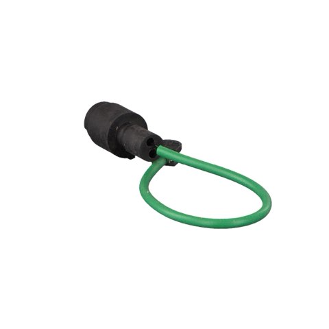Febi Bilstein 44358 Brake Pad Wear Sensor