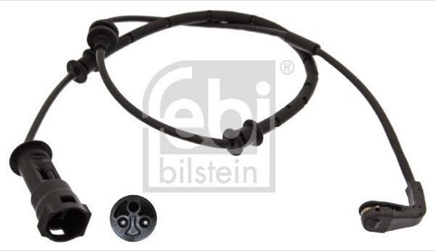 Febi Bilstein 44359 Brake Pad Wear Sensor, photo 2
