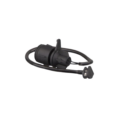 Febi Bilstein 44361 Brake Pad Wear Sensor