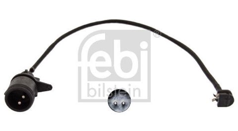 Febi Bilstein 44361 Brake Pad Wear Sensor, photo 3