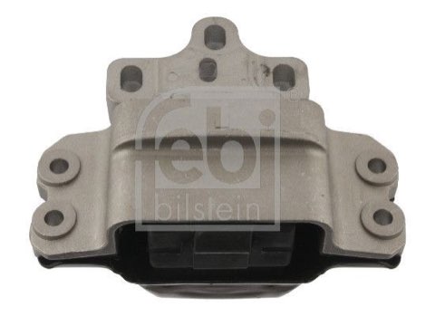 Febi Bilstein 44362 Mounting, Automatic Transmission, photo 3