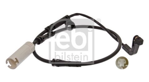 Febi Bilstein 44363 Brake Pad Wear Sensor, photo 2