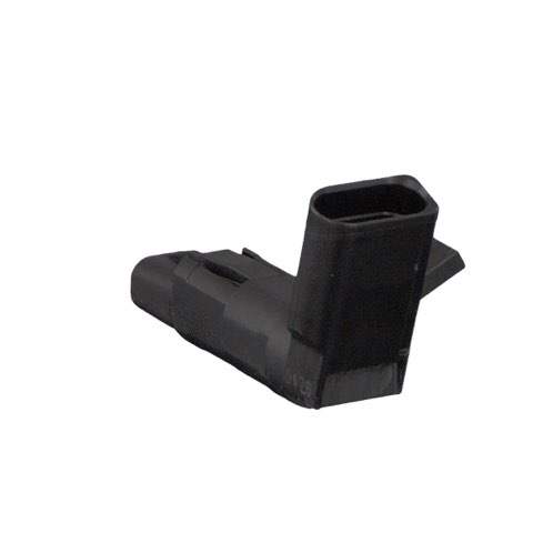Febi Bilstein 44364 Crankshaft Sensor