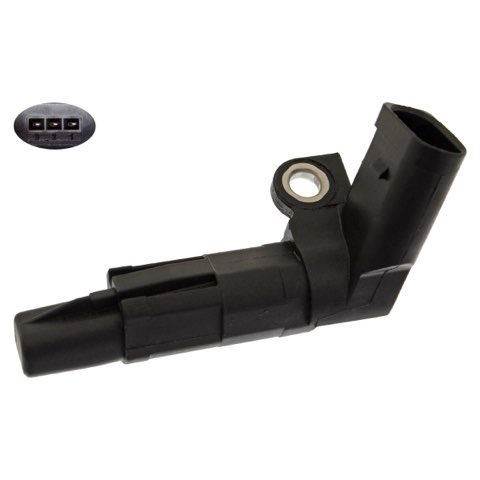 Febi Bilstein 44364 Crankshaft Sensor, photo 2