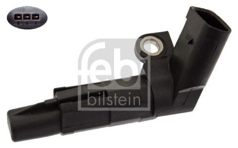 Febi Bilstein 44364 Crankshaft Sensor, photo 3