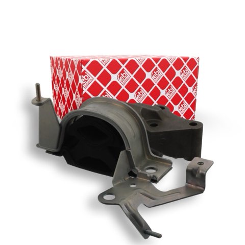 Febi Bilstein 44371 Engine Mount, photo 2