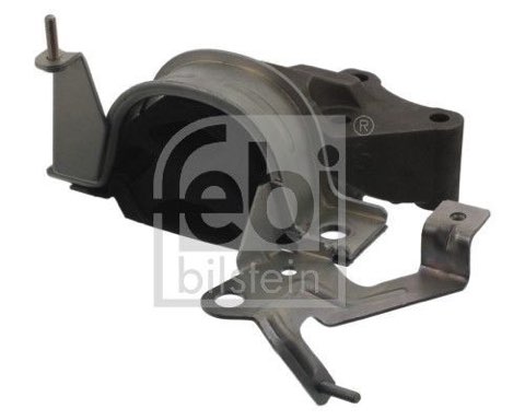 Febi Bilstein 44371 Engine Mount, photo 3