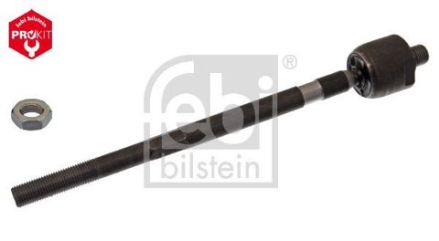 Febi Bilstein 44373 Inner Tie Rod, photo 2
