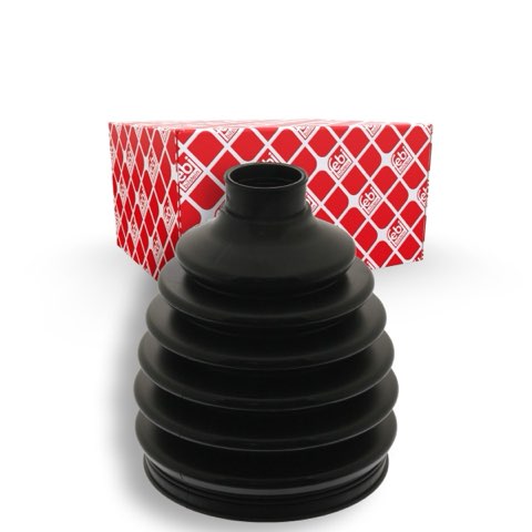 Febi Bilstein 44376 CV Boot