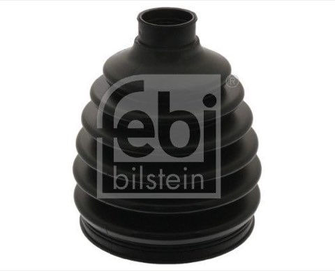 Febi Bilstein 44376 CV Boot, photo 2