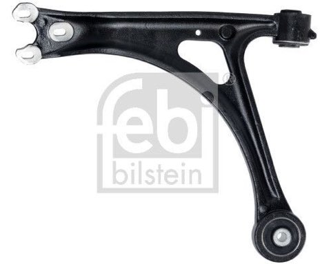 Febi Bilstein 44378 Suspension Arm, photo 2