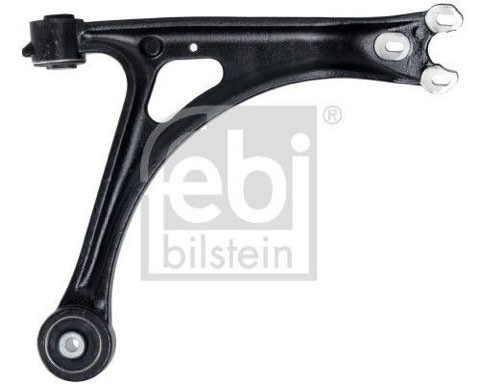Febi Bilstein 44379 Suspension Arm, photo 2