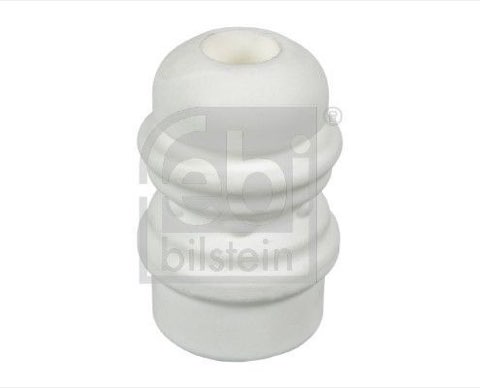 Febi Bilstein 44380 Front Axle, photo 2