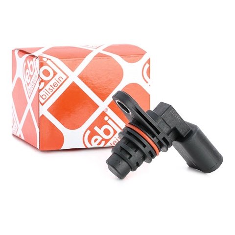 Febi Bilstein 44382 Camshaft Position Sensor, photo 2