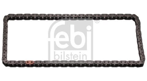 Febi Bilstein 44396 Oil Pump Chain, photo 2