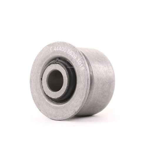 Febi Bilstein 44400 Trailing Arm / Suspension Arm Bush