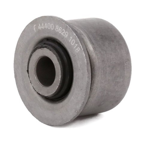 Febi Bilstein 44400 Trailing Arm / Suspension Arm Bush, photo 3
