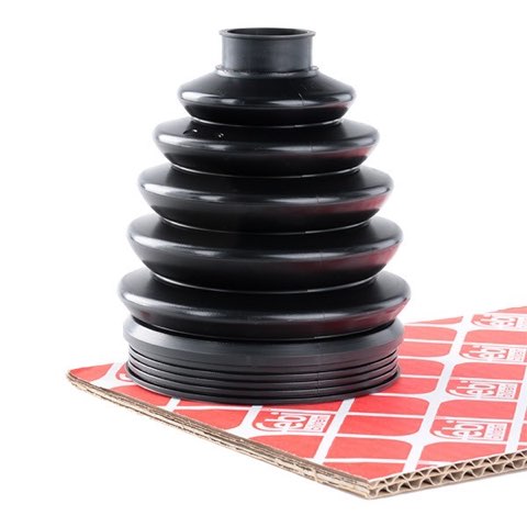 Febi Bilstein 44402 CV Boot, photo 2