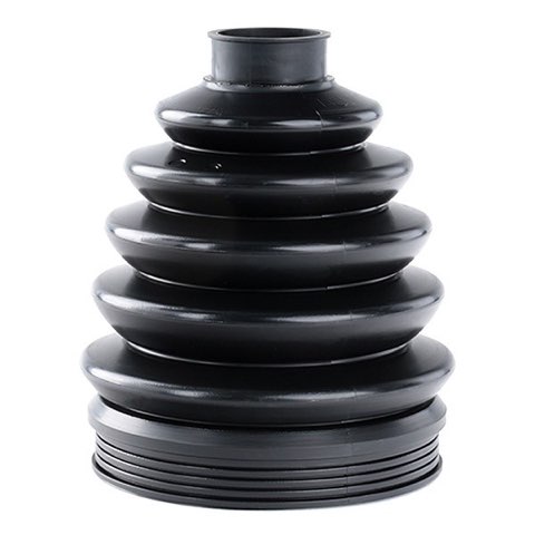 Febi Bilstein 44402 CV Boot, photo 3