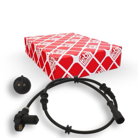 Febi Bilstein 44408 ABS Sensor