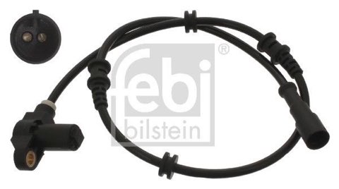 Febi Bilstein 44408 ABS Sensor, photo 2