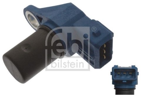 Febi Bilstein 44421 Camshaft Position Sensor, photo 3