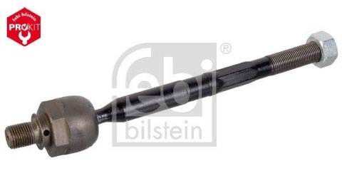 Febi Bilstein 44424 Inner Tie Rod, photo 3
